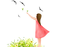 文凯宇宙源能量