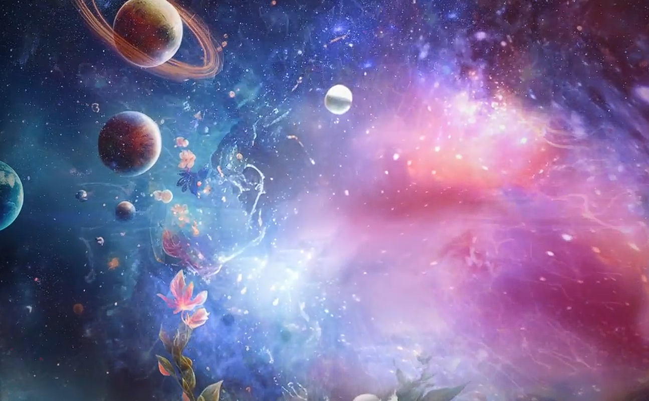 找到天赋的核心