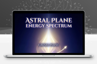 星种必看！宇宙 4 个底层模型，让你从 “答题人” 变 “出题者”